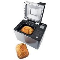 Máy làm bánh mì Steba BM2