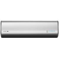 Quạt cắt gió KyungJin KR-1500 (1500mm)