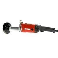 Máy mài thẳng Keyang PG-125