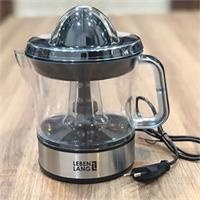 Máy vắt cam Lebenlang LB389