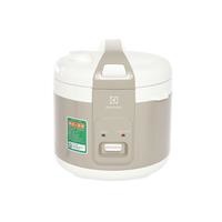 Nồi cơm nắp gài 1.8 lít Electrolux E4RC1-350B
