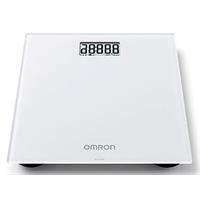 Cân điện tử chỉ số BMI Omron HN-300T2
