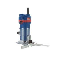 Máy cắt mép 6mm Hyundai HPG506