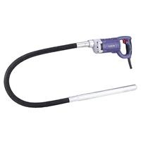 Máy đầm dùi Makute CV001