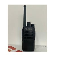 Bộ đàm cầm tay Kenwood TK 3320