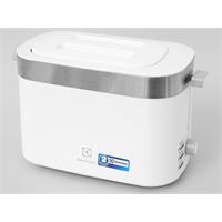 Máy nướng bánh mì Electrolux E2TS1-100W