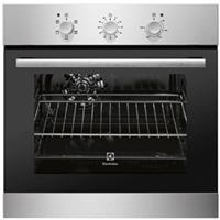 Lò nướng Electrolux RZB2110AAXA (53 lít)
