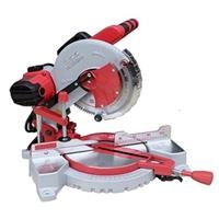 Máy cắt nhôm Oshima MCN-1CR 1800W