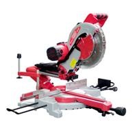 Máy cắt nhôm Oshima MCN-2CRT 2200W