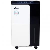 Máy hút ẩm dân dụng FujiE HM-630EN