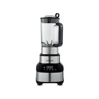 Máy xay sinh tố Westinghouse WKBE688