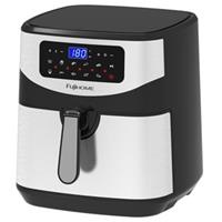 Nồi chiên không dầu FujiHome A7D (8 lít)