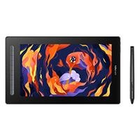 Bảng vẽ màn hình XP-Pen Artist 16 Gen 2 Chip X3 Android 127% SRGB cảm ứng nghiêng