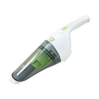 Máy hút bụi dùng pin Black&Decker WD7201G-B1
