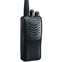 Máy bộ đàm cầm tay Kenwood TK-P701