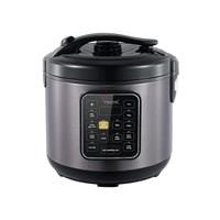 Nồi cơm tách đường đa năng La gourmet 5L