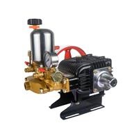 Đầu xịt áp lực Arwa PS-36CE (piston sứ)