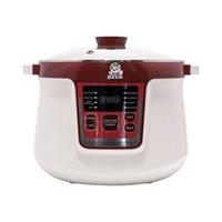 Nồi chưng đôi cách thủy Dasin DGD32-32CG