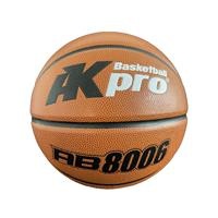 Bóng rổ Akpro AB8006 - số 7