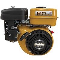 Động cơ nổ Robin EX17