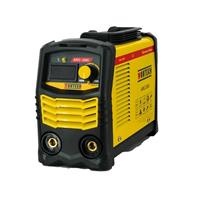 Máy hàn Wontech ARC200I