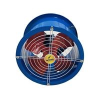 Quạt thông gió công nghiệp Wing TM 500-2