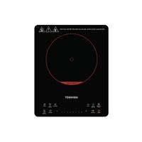 Bếp từ Toshiba IC-20S1PV