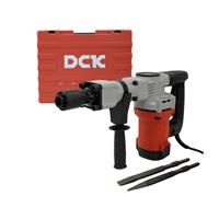 Máy đục bê tông DCK - KZG06-6S/1400W