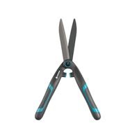 Kéo tỉa hàng rào cao cấp Gardena 12302-20