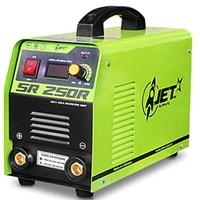 Máy hàn điện tử Hồng Ký SR 250R