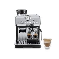 Máy pha cà phê Delonghi EC9155.MB