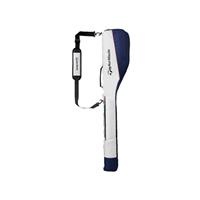 Túi tập golf TaylorMade 2MSCC-TD276