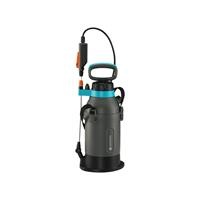 Bình tưới cây áp suất 5 lít Gardena PLUS 11138-20