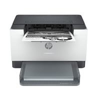 Máy in Laser trắng đen HP LaserJet M211dw/Wifi (9YF83A)