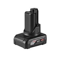 Pin 12V 4.0Ah Bosch 1600A00F71