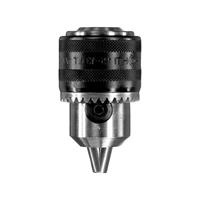 Đầu khoan có khóa 13mm Bosch 2608572253