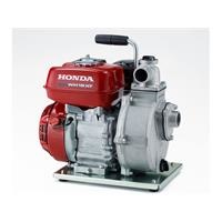 Máy bơm nước Honda WH15XT2 A