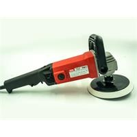 Máy đánh bóng DCK - KSP03-180