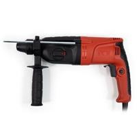 Máy khoan búa DCK KZC05-26B