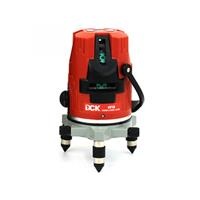 Máy cân mực Laser DCK KFF06-41