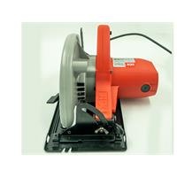 Máy cưa gỗ DCK - KMY02-235