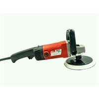 Máy đánh bóng DCK KSP04-180