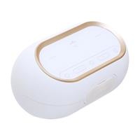 Máy hút sữa điện đôi Spectra Dual Compact