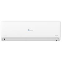 Điều hòa 1 chiều Casper Inverter 2HP GC-18IS33 (18000 BTU)