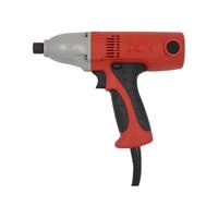 Máy bắt vít chạy điện DCK KPL8