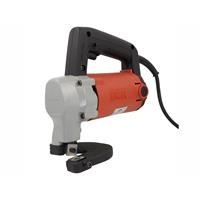 Máy cắt tôn thẳng DCK KJJ32