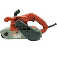 Máy chà nhám lô DCK - KST610