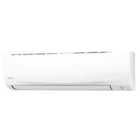 Điều hòa 1 chiều Daikin 18.000 BTU FTF50XV1V/RF50XV1V