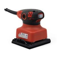 Máy chà nhám rung vuông DCK KSB03-100