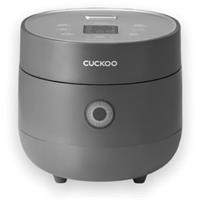 Nồi cơm điện tử Cuckoo CR-0675F/UGUGCRVN 1.08L